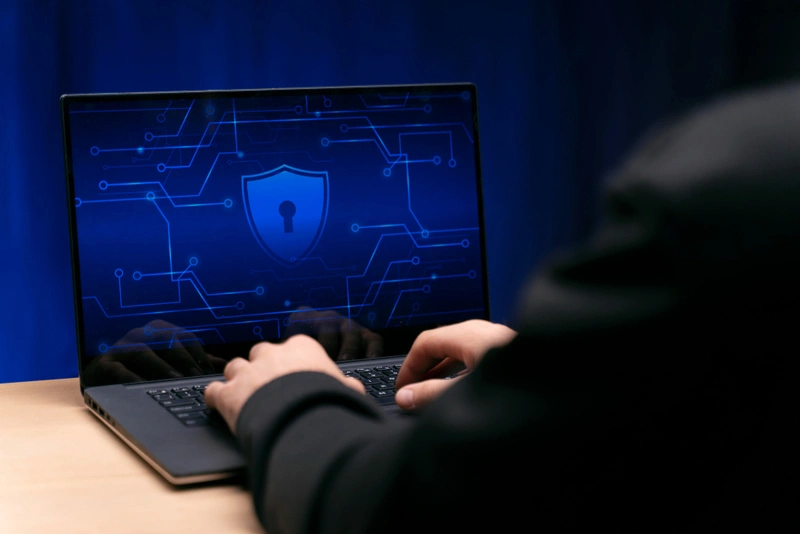 Cybersécurité métiers